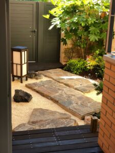 P0556 53 alcala de henares