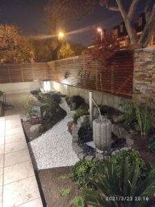 P0568 50 sant cugat del valles 2