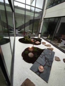 P0572 26 boadilla del monte scaled