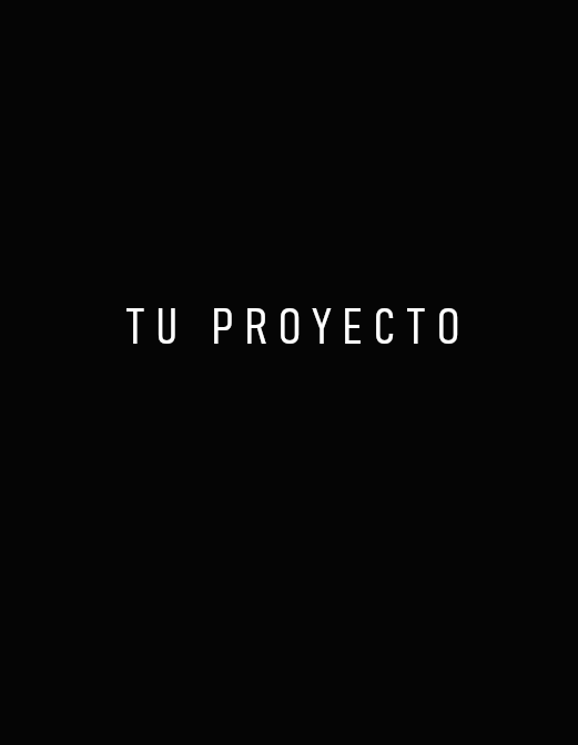 tuproyecto1