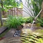 jardin zen 476 D 3