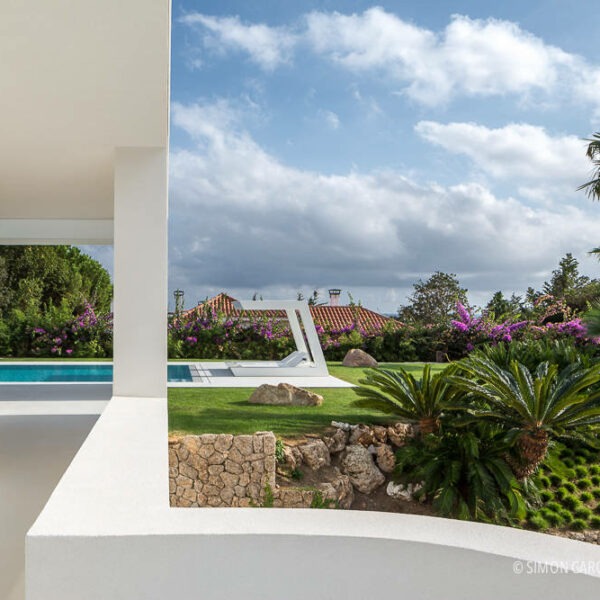 Casa Herrero Alella 08023 architects SG1521 0668