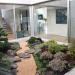 P0251-2 - Jardin japones con Niwaki 13 P251 2 D 2