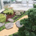 P0251-2 - Jardin japones con Niwaki 9 P251 2 H 2