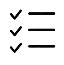 icono construir