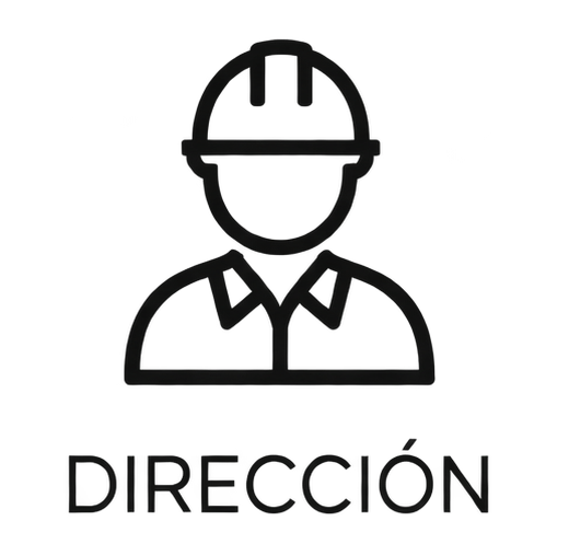 icono direccion 1