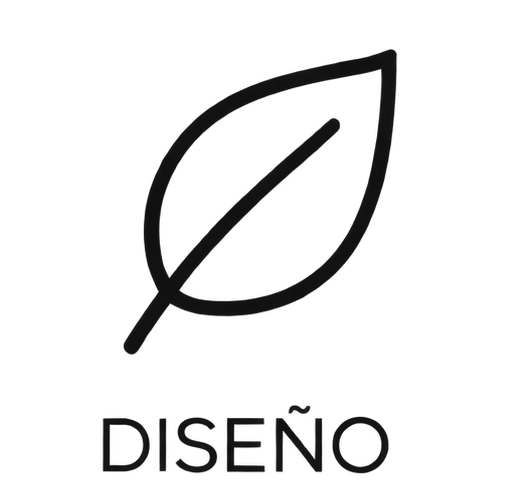 icono diseno 1
