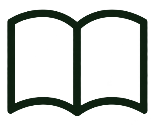 icono libro