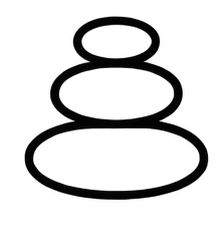 icono planificar