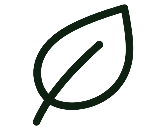 icono proyecto 1