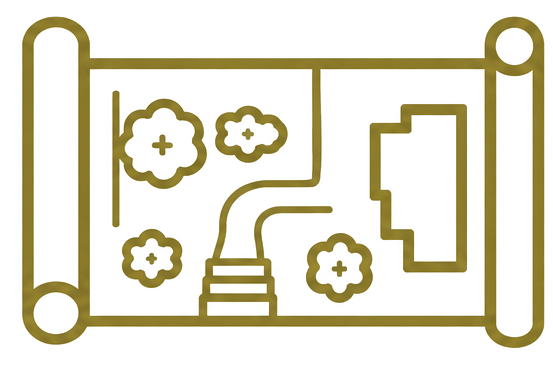 icono proyectos