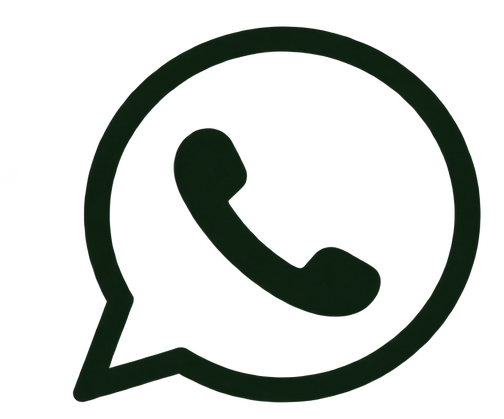 icono whatsapp