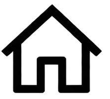 icono casa 1