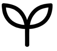 icono hoja 1