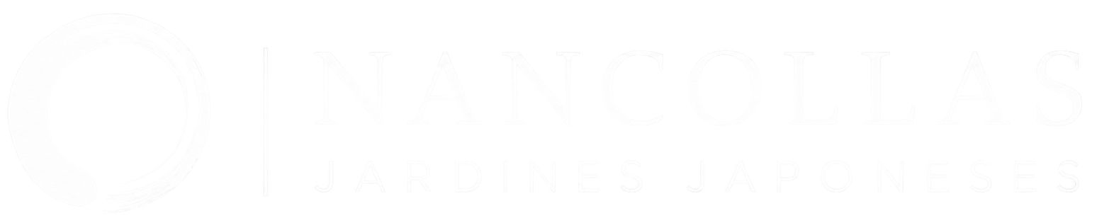 logo nancollas blanco