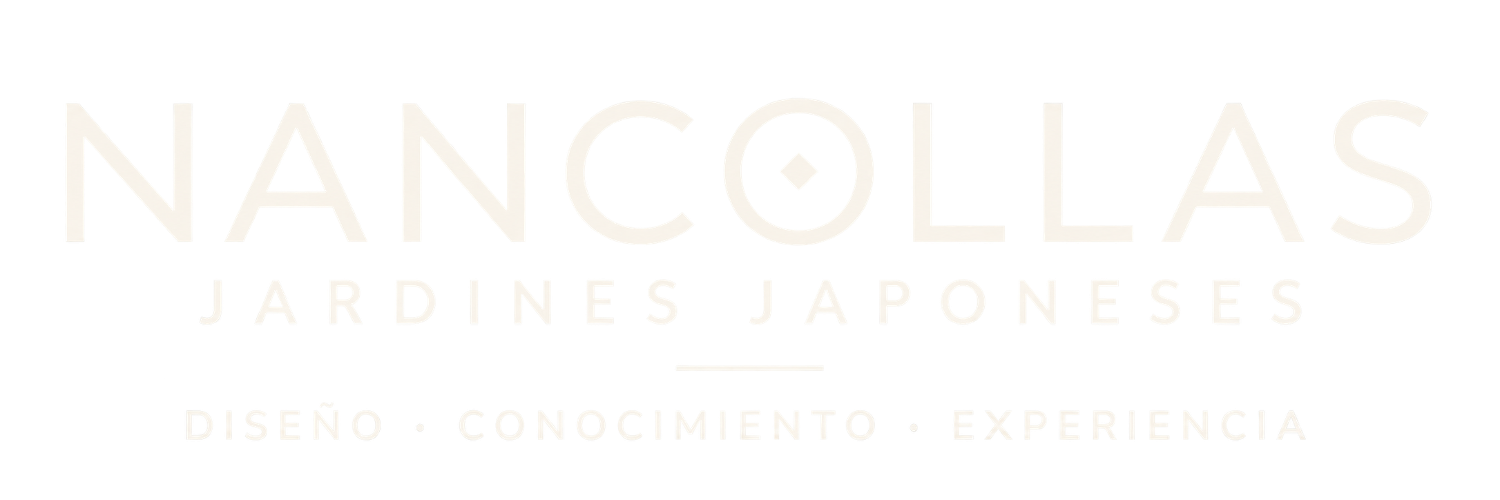 logotipo nancollas