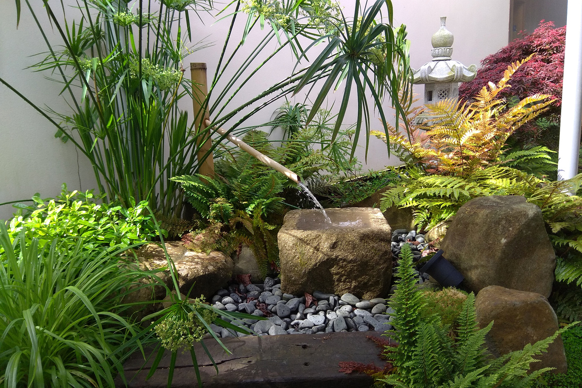 patio japones 1
