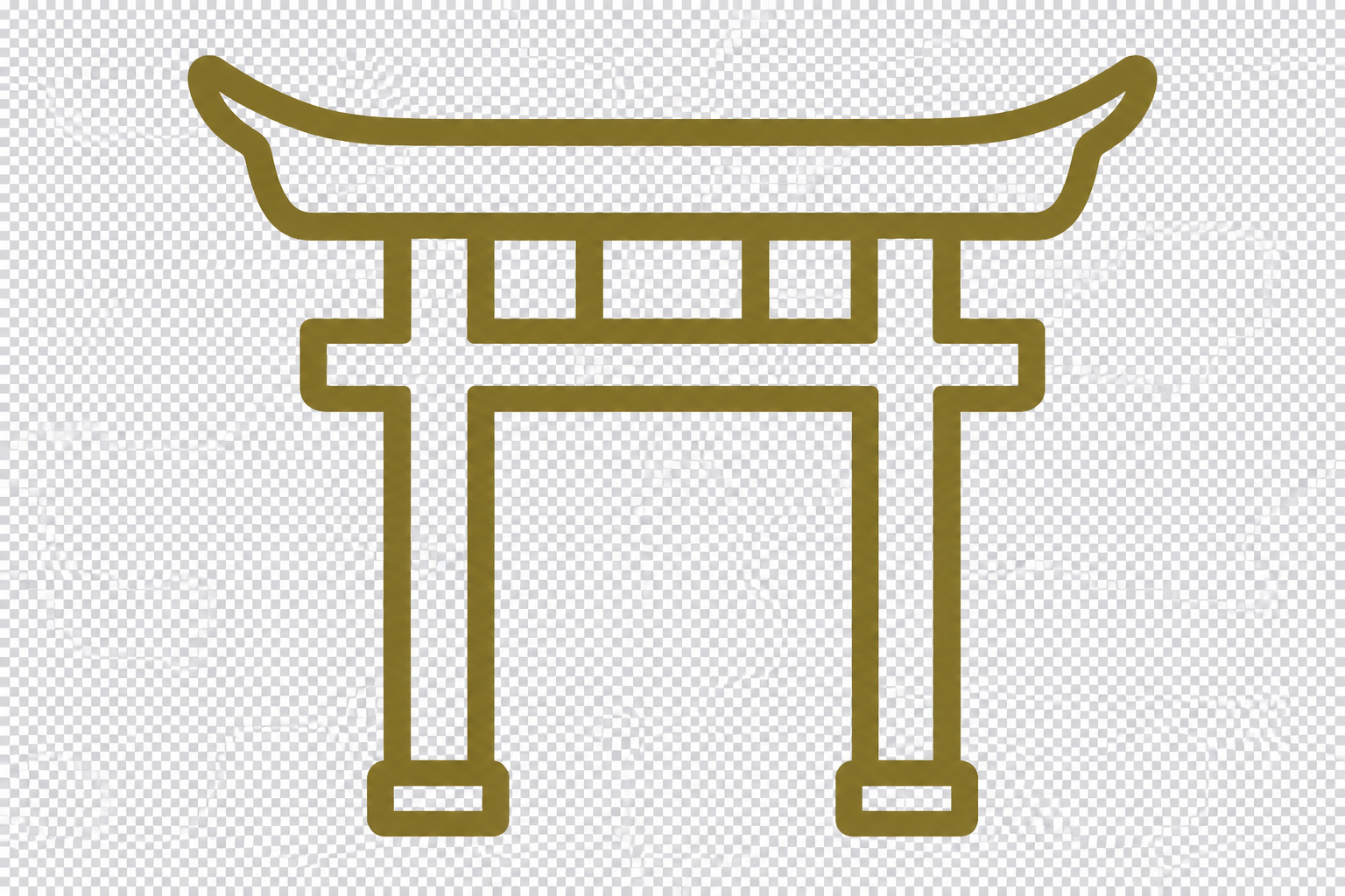 torii