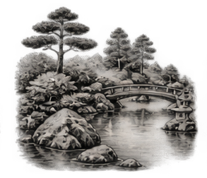 chisen kaiyu 1
