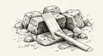 cosntruccion