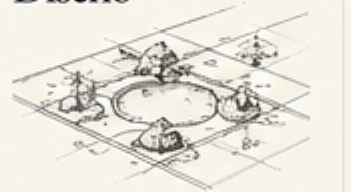 diseno