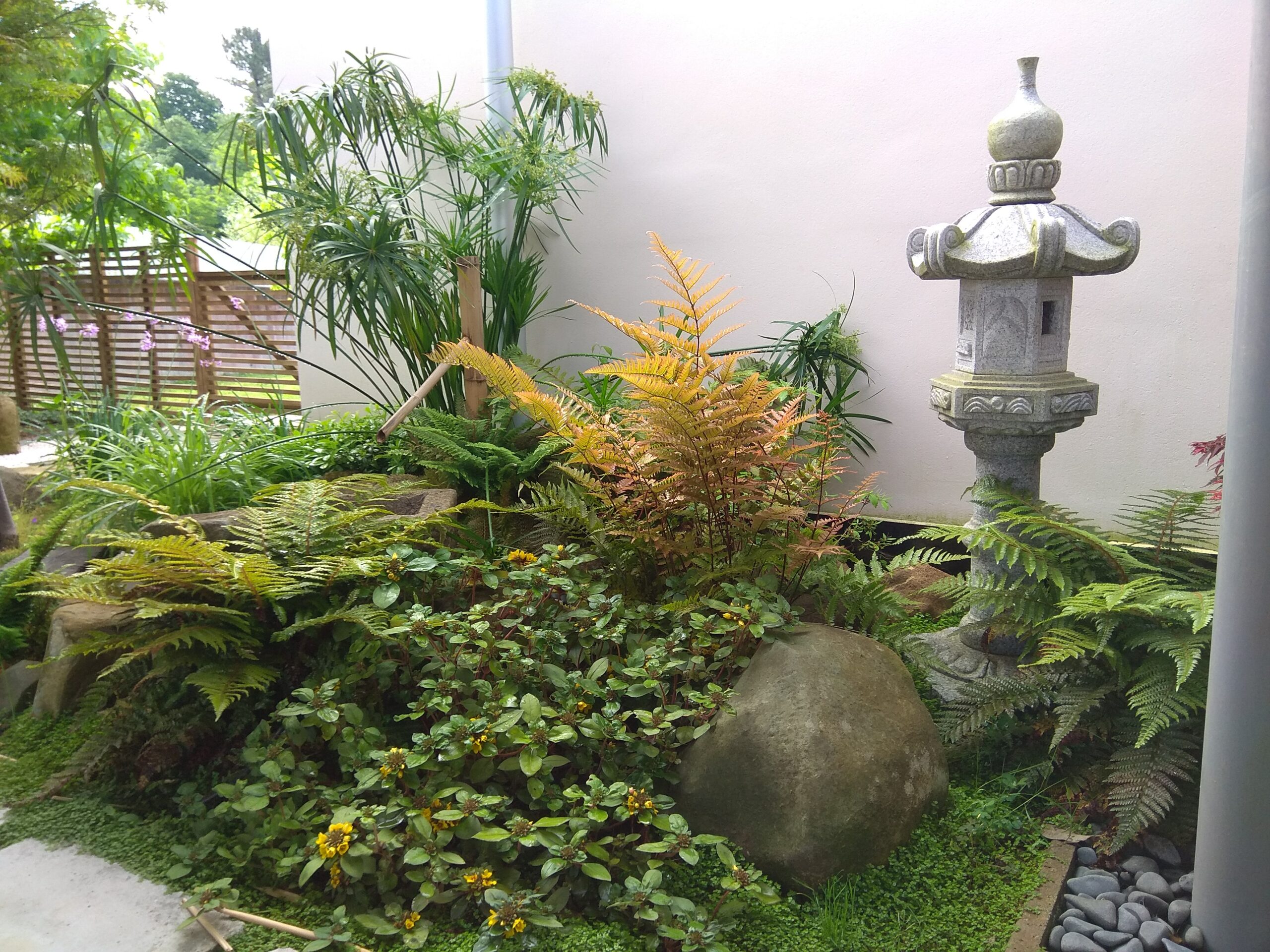 galeria de jardin estilo tsuboniwa foto no 1 scaled