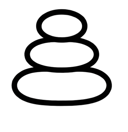 icono A