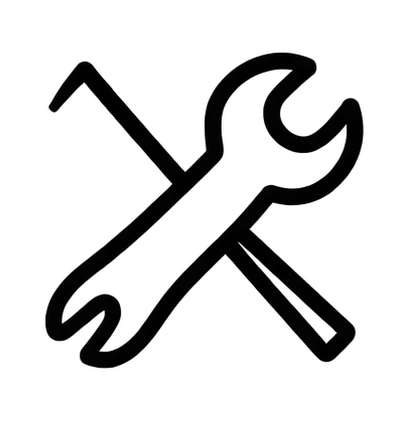 icono C