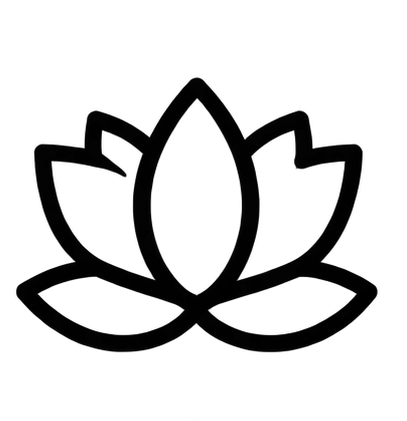 icono D