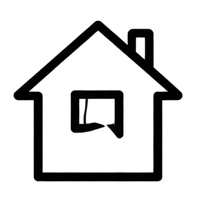 icono E