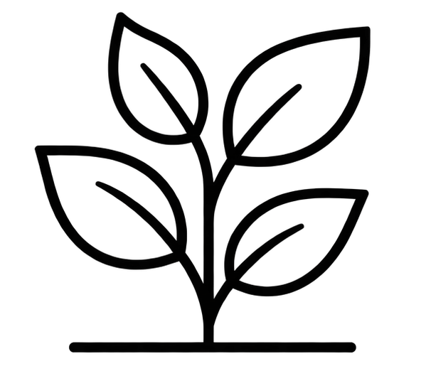 icono asesoramiento