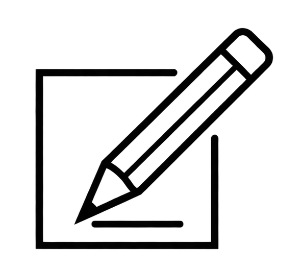 icono diseno