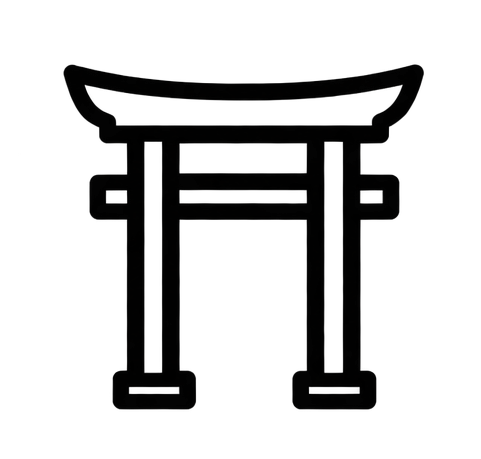 icono elementos