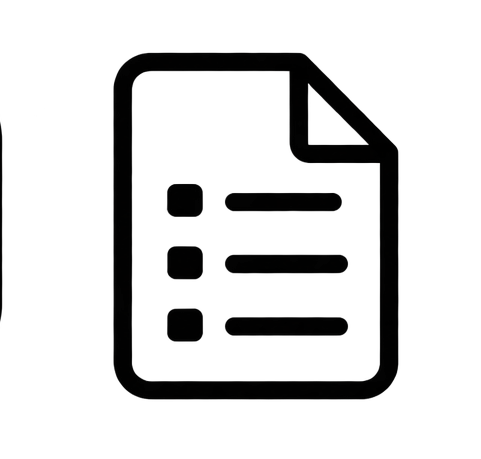 icono guias