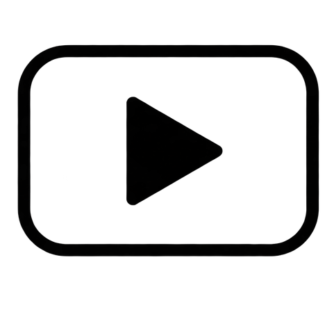 icono videos