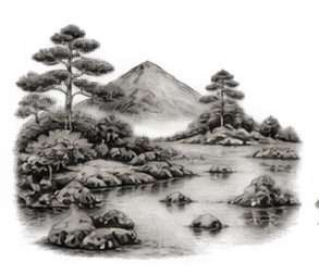 meisho 1