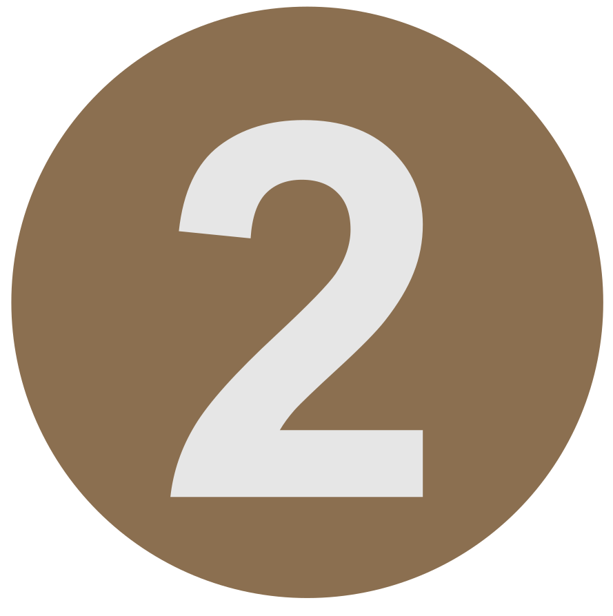 numero 2