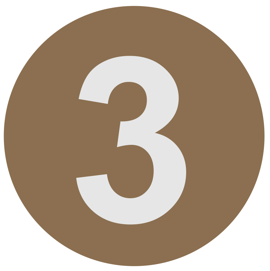 numero 3